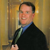 David Lehman Photo 27