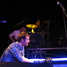 Jay Crouch Photo 19