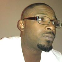 Jermaine Robinson Photo 30