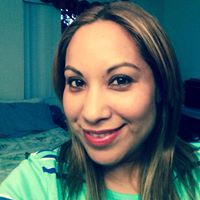 Lidia Zarate Photo 9