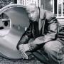 Chris Tabb Photo 12