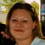 Kelly Vick Photo 27