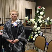 Barbara Paulson Photo 20
