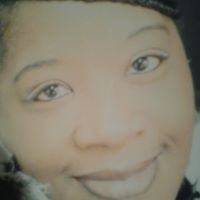 Lisa Benjamin Photo 30