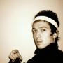 Thomas Roth Photo 31