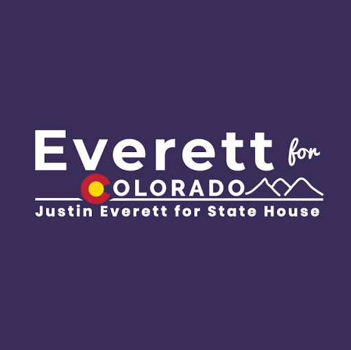 Justin Everett Photo 35