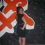 Alejandra Lemus Photo 19
