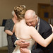 April Shaffer Photo 16