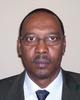 Bashir Mohamed Photo 19