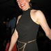 Deborah Harper Photo 8
