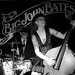 John Bates Photo 35