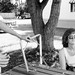 Todd Allison Photo 40