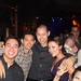 John Hoang Photo 40