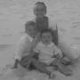 Heather Woodruff Photo 40