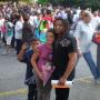 Eric Cotton Photo 11