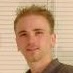 Chad Estes Photo 36