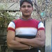 Deepak Rawat Photo 23
