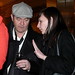 Stephen Doherty Photo 42