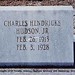 Charles Hendricks Photo 19