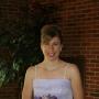 Stefanie Russell Photo 23