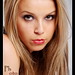 Michelle Boling Photo 12