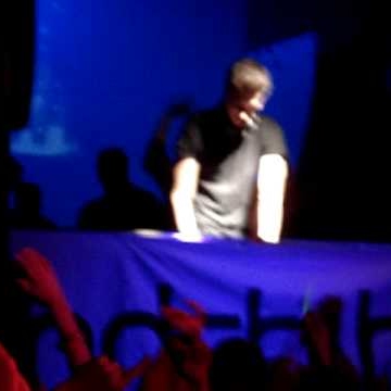 James Renfrew Photo 13
