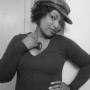 Regina Crenshaw Photo 4