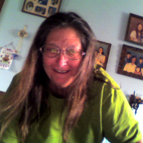 Sharon Garrison Photo 35