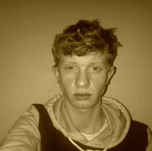 Ray Barker Photo 14