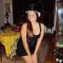 Angela Munoz Photo 13