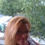 Lisa Erickson Photo 25