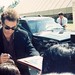 Michael Richard Photo 10