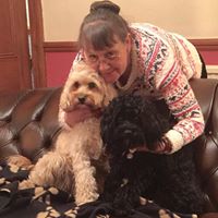 Susan Chadwick Photo 33