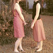 Allison Shannon Photo 22