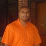 Anthony Miller Photo 42