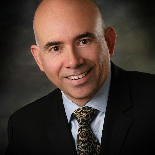 Armando Moncada Photo 10