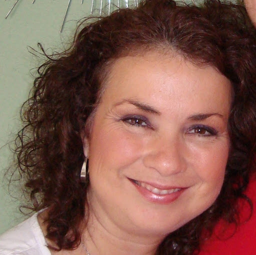 Debra Prather Photo 11