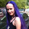 Alyssa Richardson Photo 17