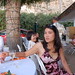 Deborah Pinder Photo 7