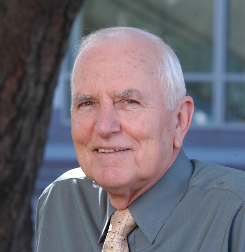 William Nix Photo 32