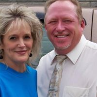 Debbie Mcknight Photo 17