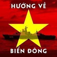 Thang Trinh Photo 8