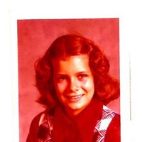 Frederick Griffin Photo 16