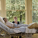 Deborah Hopper Photo 23
