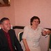 Jimmy Wiseman Photo 24