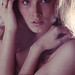 Richard Harvey Photo 24