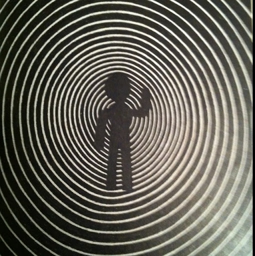 Jason Gingras Photo 18