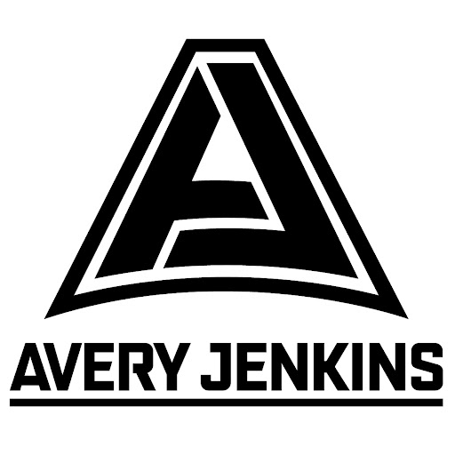 Avery Jenkins Photo 24