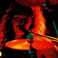 Johnny Frye Photo 10