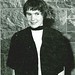 Angela Lakin Photo 5